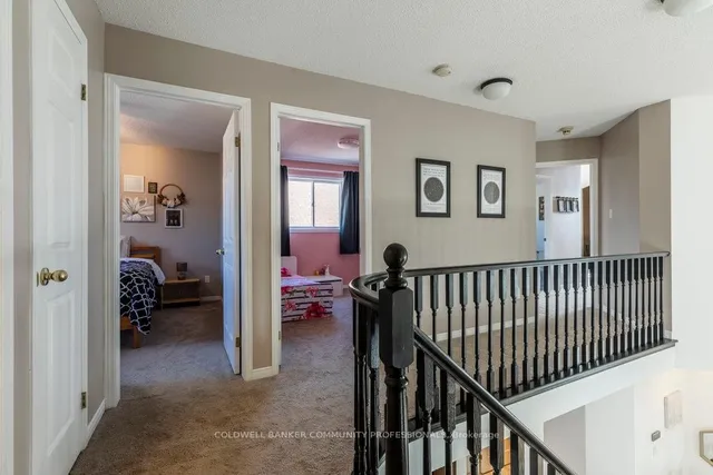 Additional image 26 of 79 Brookheath Lane