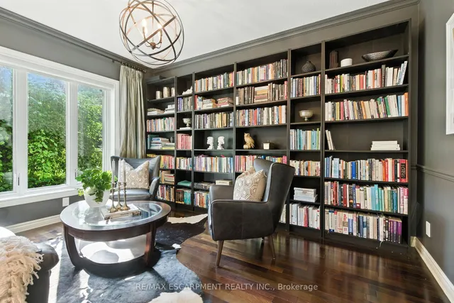 Additional image 12 of 26 PARKSHORE Pl