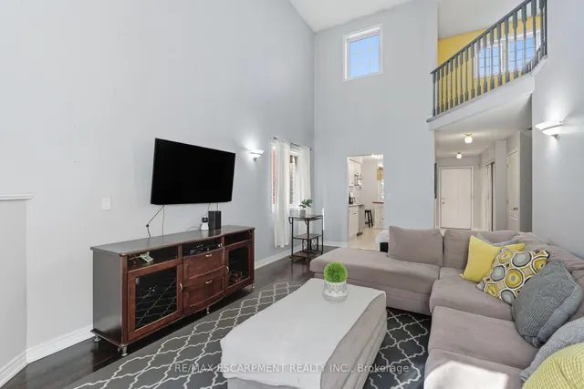 Additional image 14 of 5 Chesapeake Dr