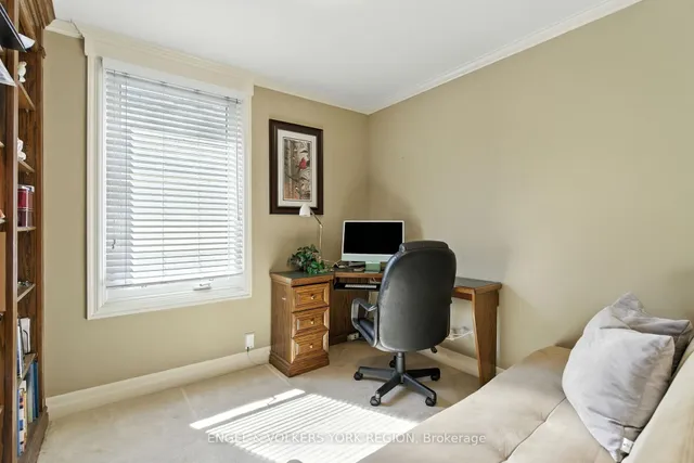 Additional image 19 of 484 John St