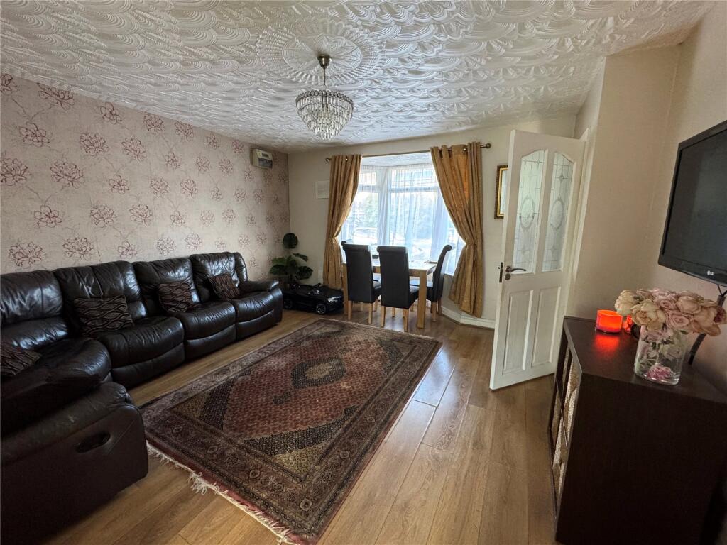 Additional image 25 of Fosbrooke Road, BIRMINGHAM, West Midlands, B10