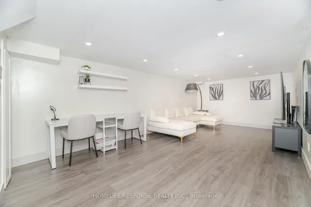 Additional image 38 of 5011 Spruce Ave