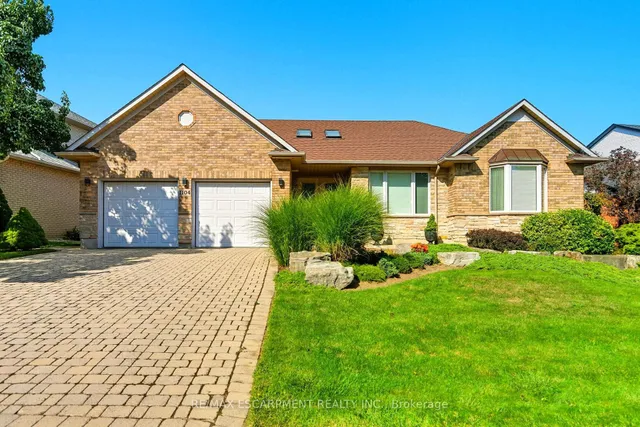 Property image for 1104 Crofton Way