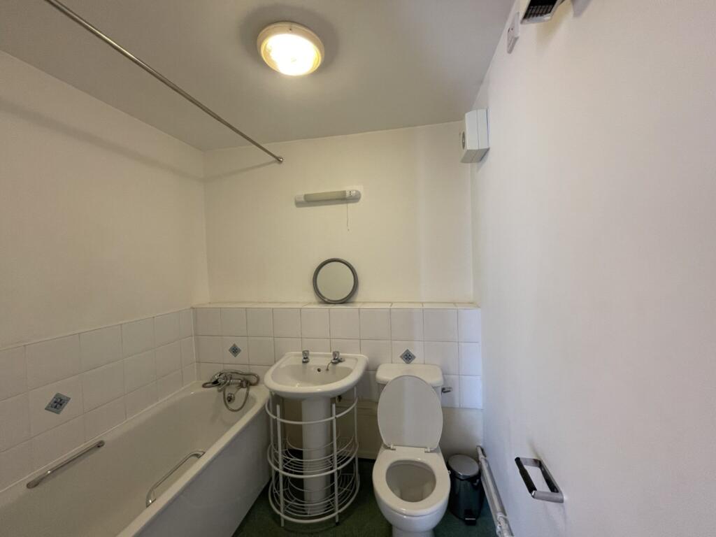 Additional image 9 of Forge Place , Cheapside