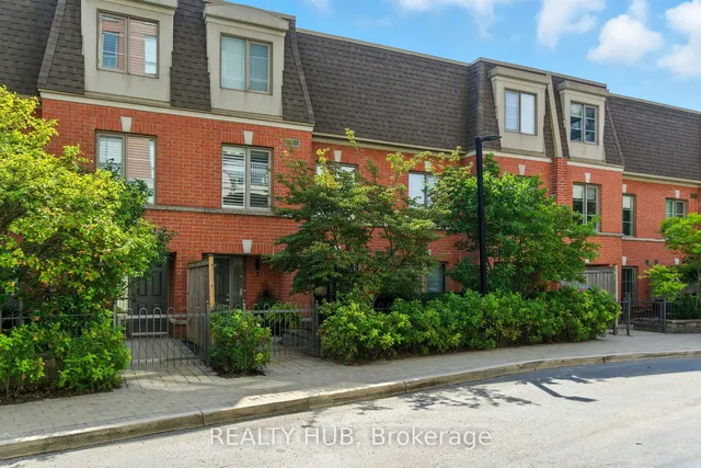 Additional image 31 of 442 MAPLE Ave Unit 7