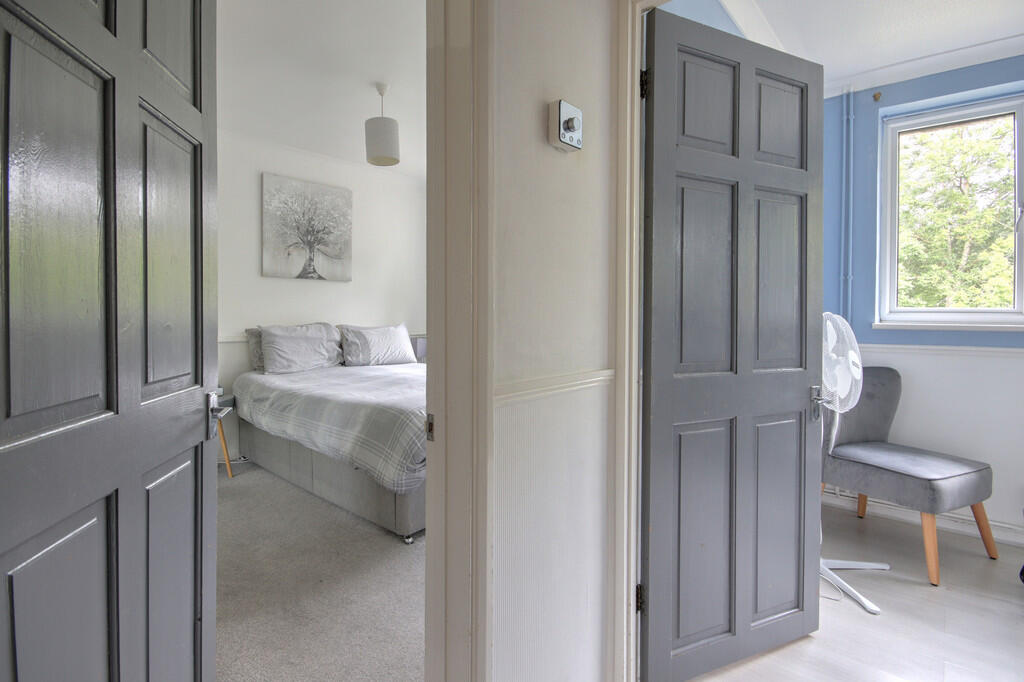 Additional image 18 of The Beeches, Park Street