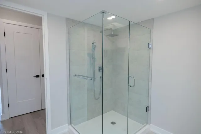 Additional image 46 of 495 Highway 8 Unit 210