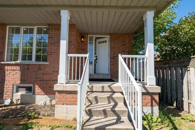 Additional image 3 of 136 Manley Lane