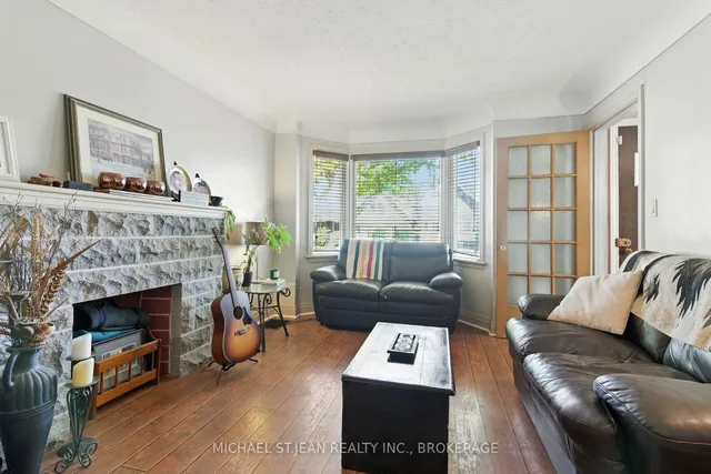 Additional image 18 of 608 Fennell Ave