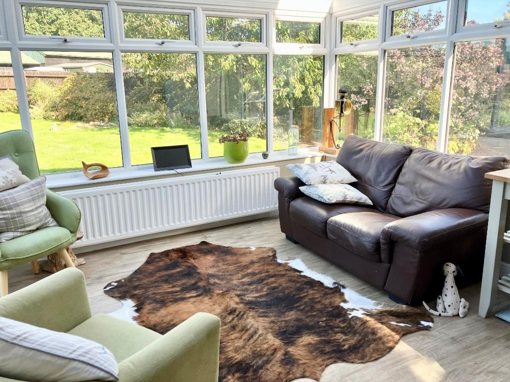 Additional image 5 of Hemel Hempstead Road, Redbourn, Herts, AL3 7AJ