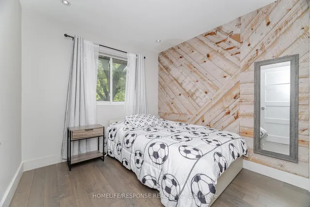 Additional image 25 of 5011 Spruce Ave