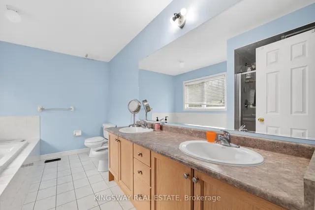 Additional image 26 of 284 Holmes Cres