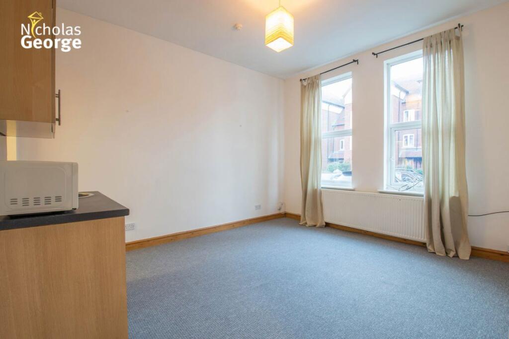 Additional image 7 of School Road, Moseley, B13 9ET