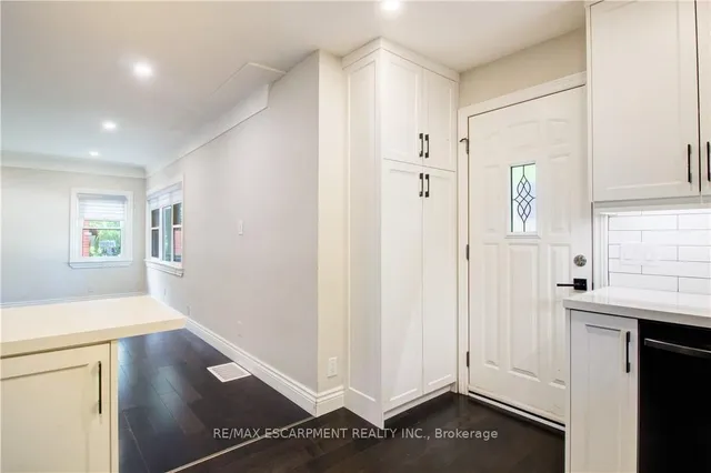 Additional image 14 of 109 TERRACE Dr