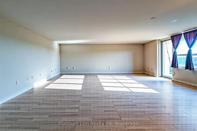 Additional image 11 of 700 Dynes Rd Unit 707