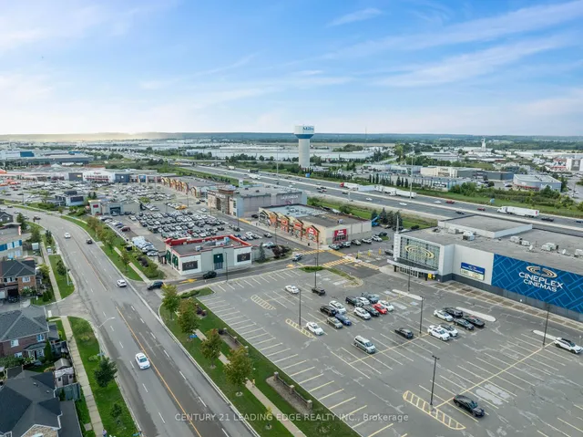 Additional image 39 of 1339 Brandon Terr