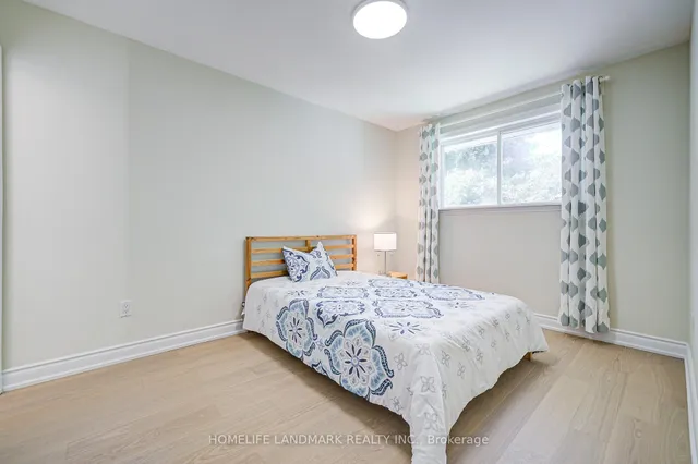 Additional image 24 of 19 Sheldon St