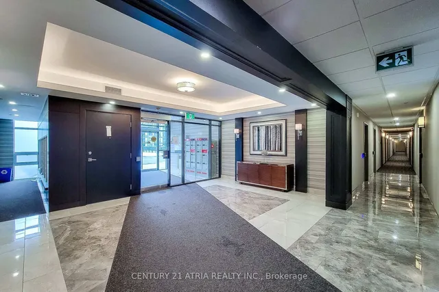 Additional image 7 of 101 Shoreview Pl Unit 508