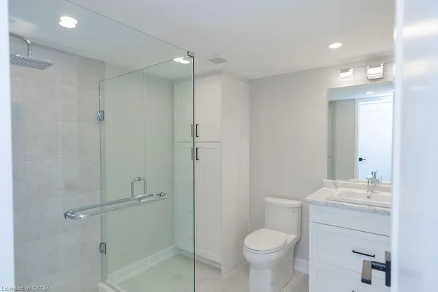 Additional image 45 of 495 Highway 8 Unit 210