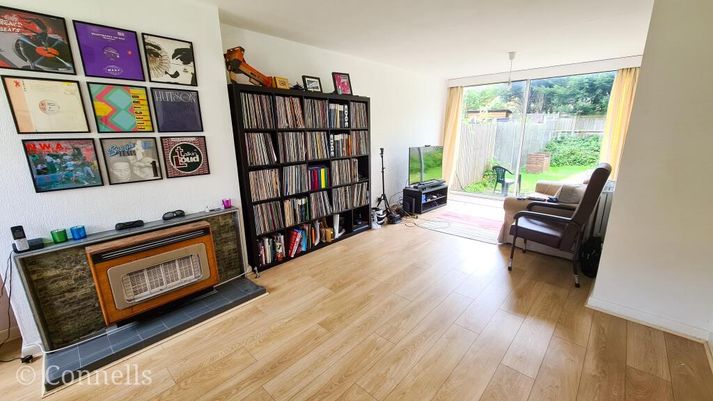Additional image 3 of Paton Grove, Moseley, BIRMINGHAM