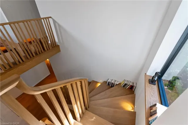 Additional image 28 of 154 Middletown Rd