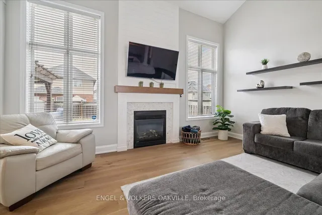 Additional image 13 of 112 Fletcher Rd