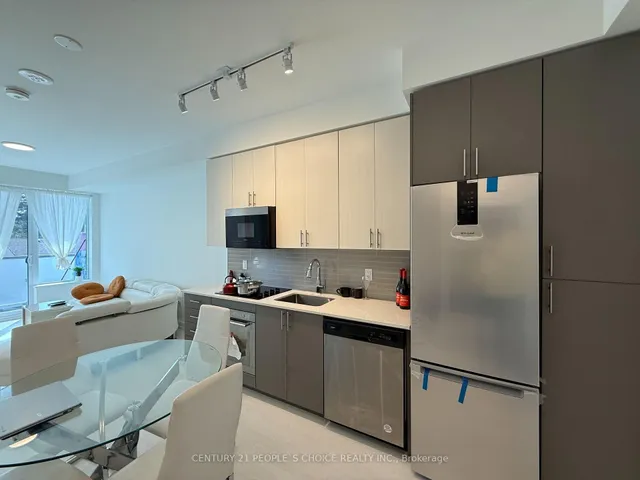 Additional image 10 of 415 Main St Unit 302
