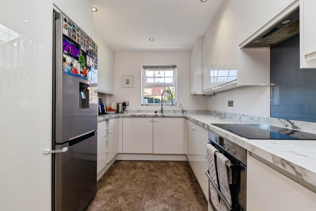 Additional image 2 of Elsons Mews, Welwyn Garden City