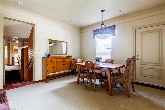 Additional image 22 of 17 Alma St