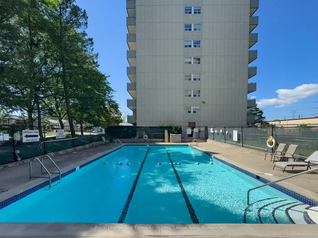 Additional image 28 of 1425 Ghent Ave Unit 201