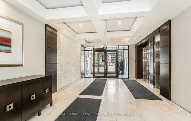 Additional image 4 of 640 Sauve St Unit 313