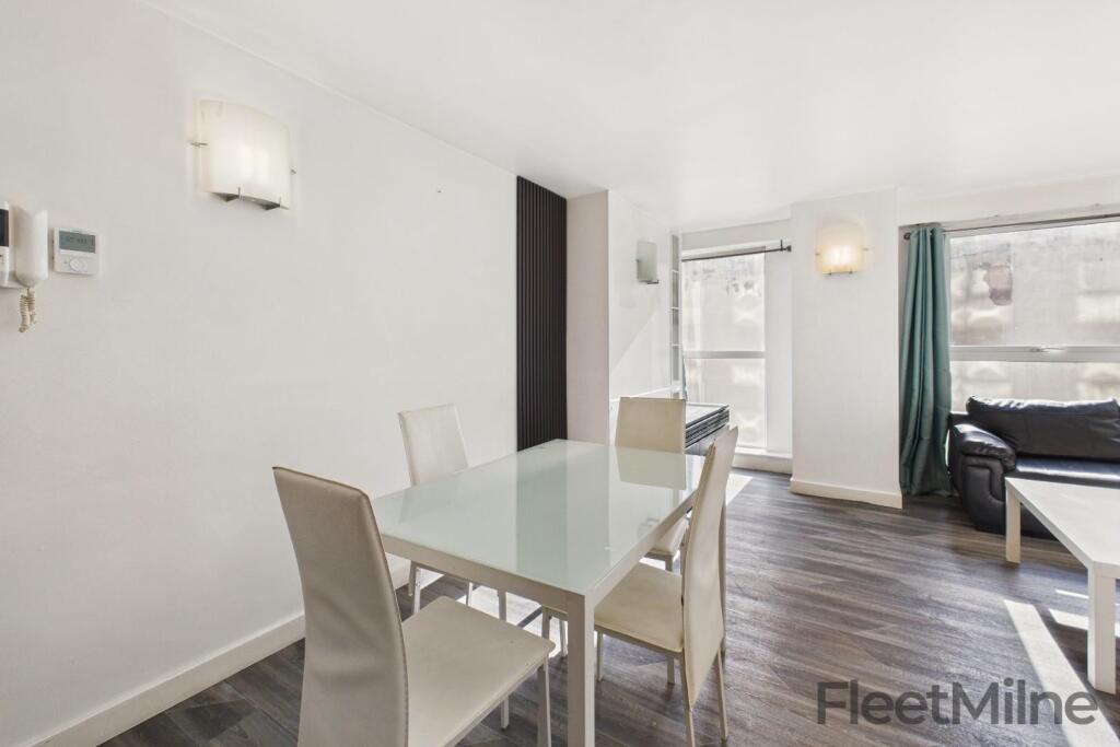 Additional image 14 of Queens College Chambers, Paradise Street, Birmingham