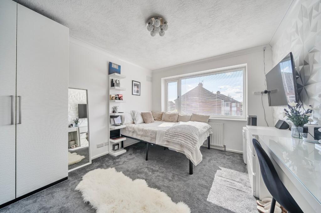 Additional image 14 of Pickenham Road, Birmingham, West Midlands, B14