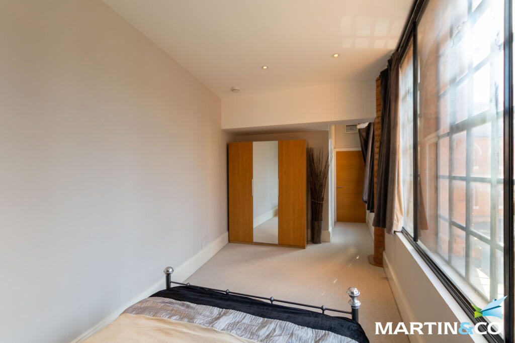 Additional image 18 of Tenby Street North, Jewellery Quarter, B1