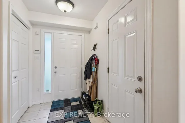 Additional image 6 of 27 Pettit St