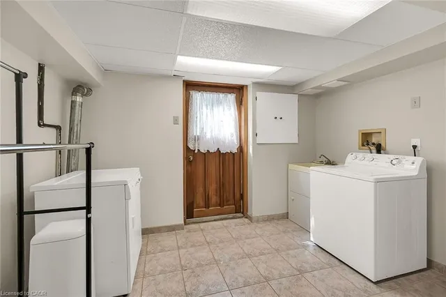 Additional image 26 of 278 Alma Lane