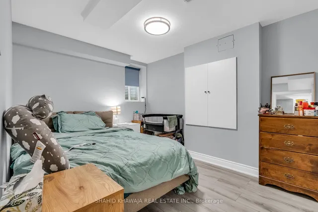 Additional image 37 of 1282 Kovachik Blvd