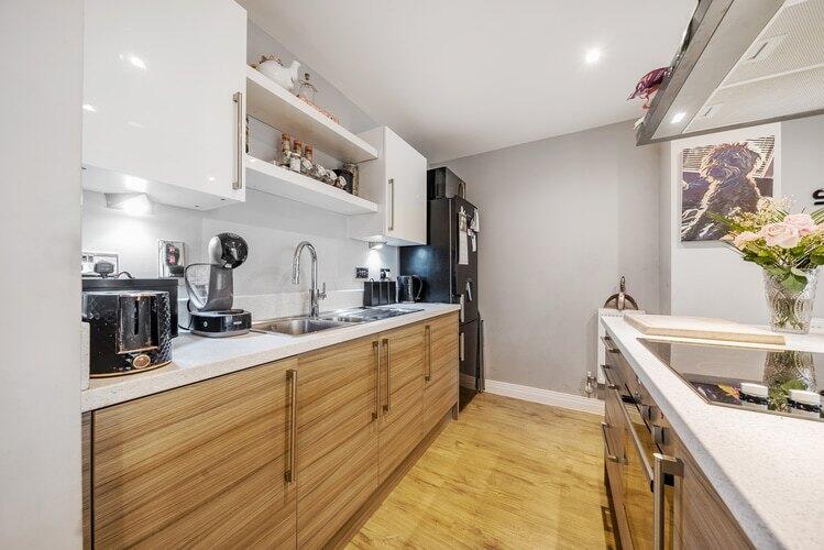 Additional image 5 of Liberty House, Welwyn Garden City, Hertfordshire, AL7