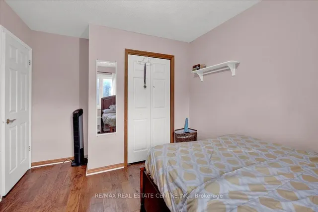 Additional image 30 of 1983 Main St Unit 1