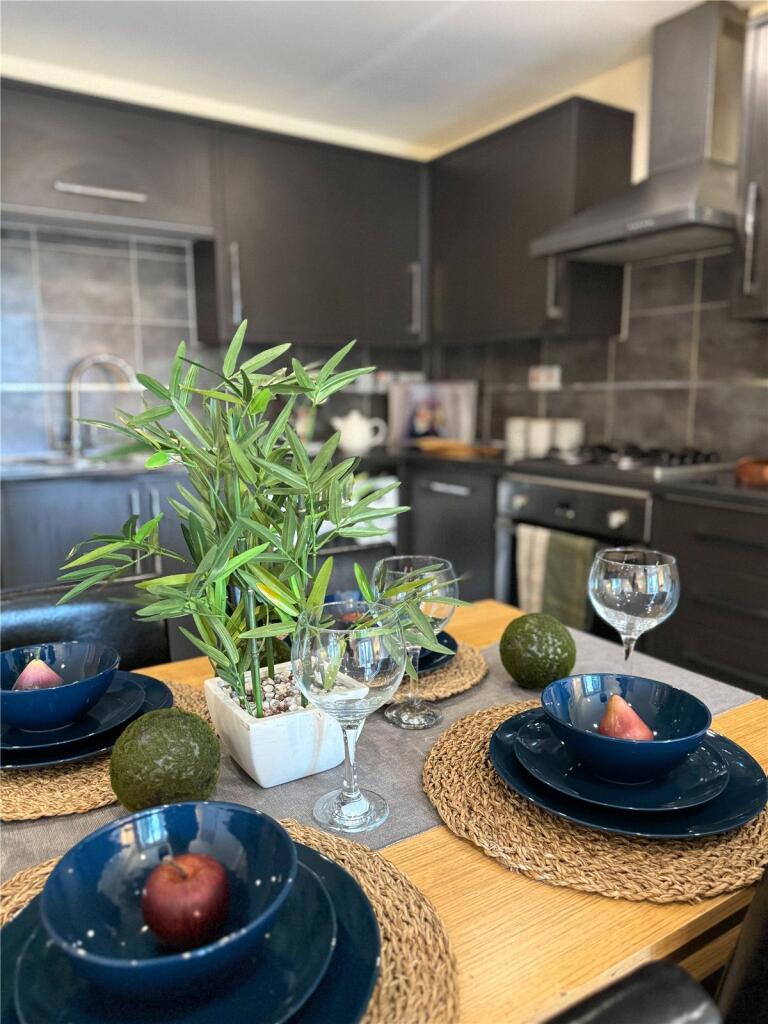 Additional image 6 of Mayfield Road, Moseley, Birmingham, B13