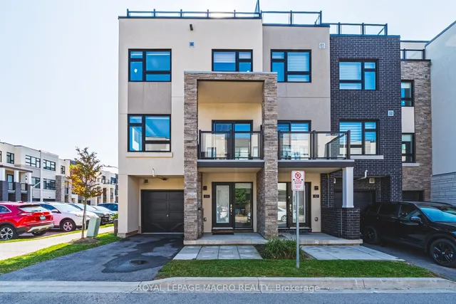 Additional image 2 of 1121 Cooke Blvd Unit 13