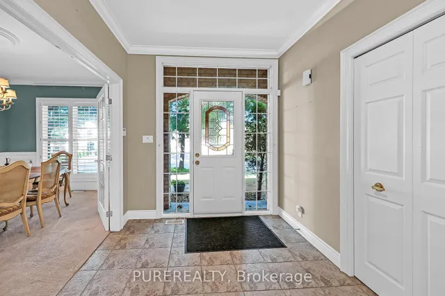 Additional image 4 of 223 Greenbriar Rd