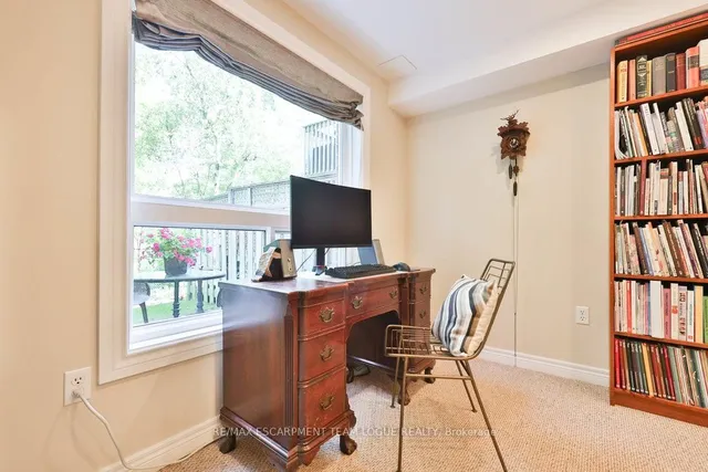 Additional image 42 of 2229 Walkers Line Unit 16