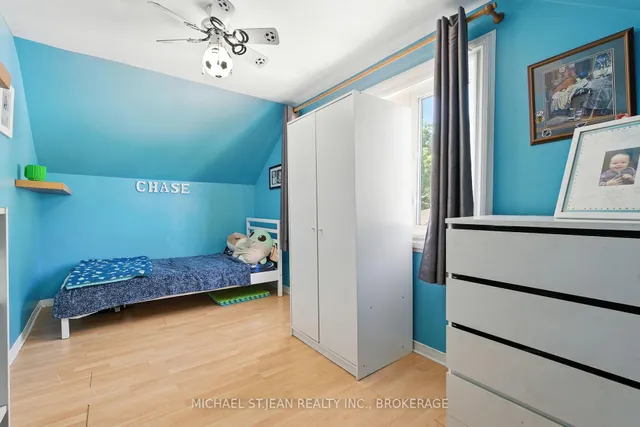 Additional image 33 of 347 Weir St