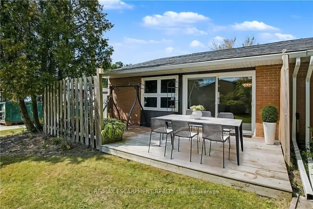 Additional image 25 of 47 SZOLLOSY Circ