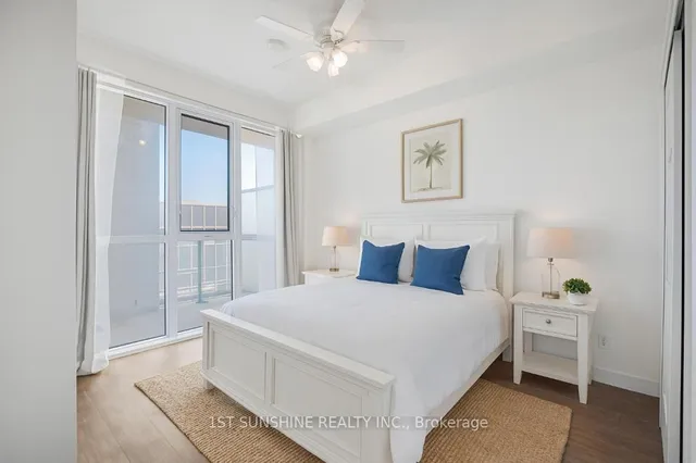 Additional image 4 of 2087 Fairview St Unit 2110