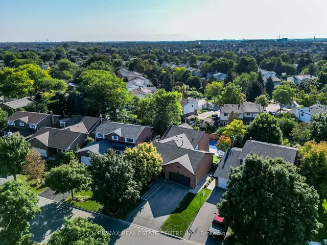 Additional image 9 of 678 Harrison Rd