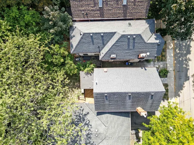 Additional image 37 of 13 Bruce St