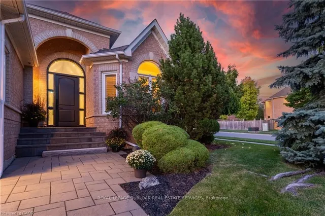 Additional image 3 of 4334 Millcroft Park Dr