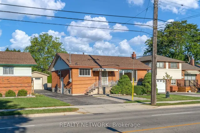 Additional image 2 of 716 Upper Ottawa St